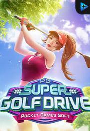 Bocoran RTP Super Golf Drive di MAXIM178 GENERATOR RTP TERBARU 2023 LENGKAP